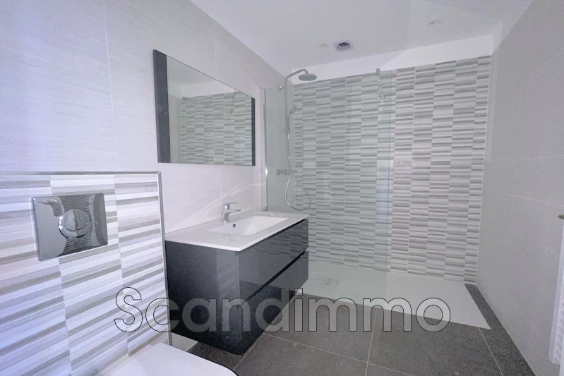 Vente appartement Magagnosc Vente appartement Magagnosc