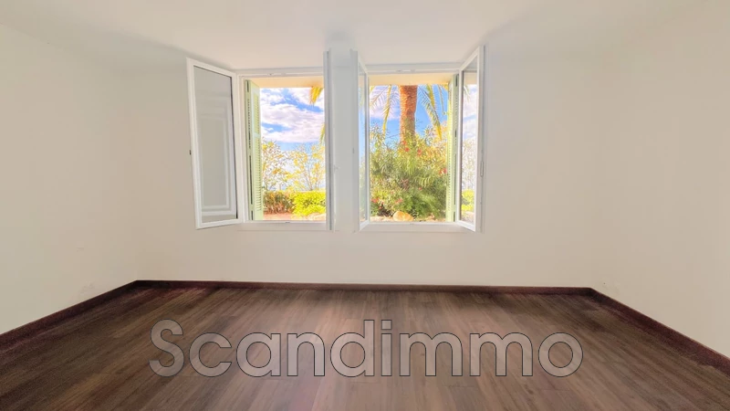 Vente appartement Magagnosc Vente appartement Magagnosc