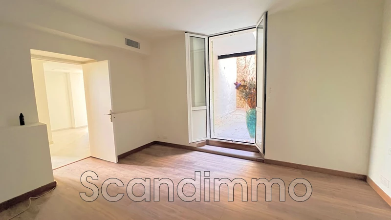 Vente appartement Magagnosc Vente appartement Magagnosc