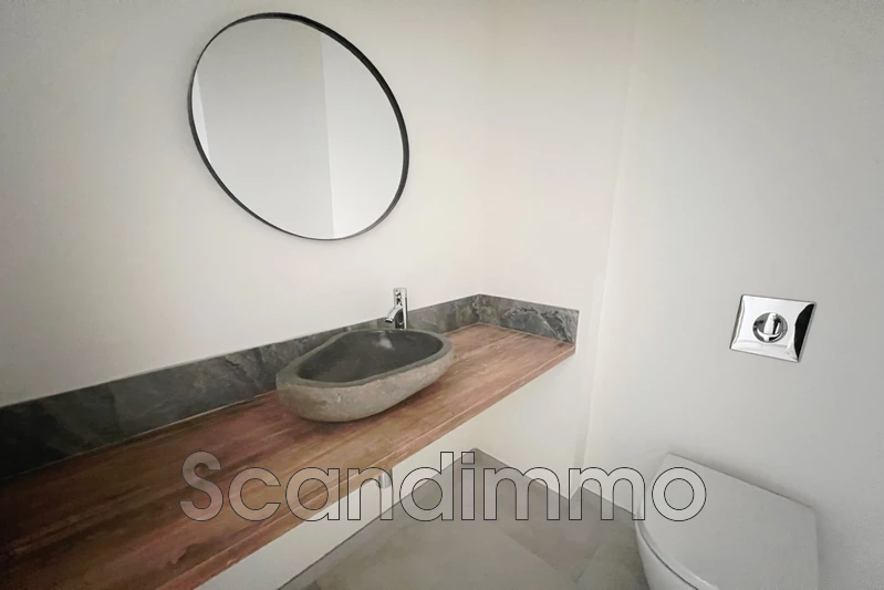 Vente appartement Magagnosc Vente appartement Magagnosc