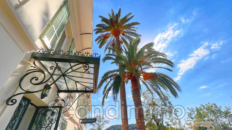 Vente appartement Magagnosc Vente appartement Magagnosc