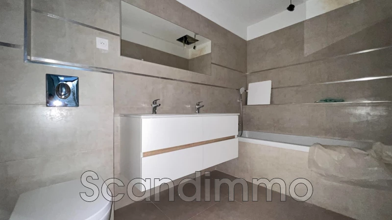 Vente appartement Magagnosc Vente appartement Magagnosc