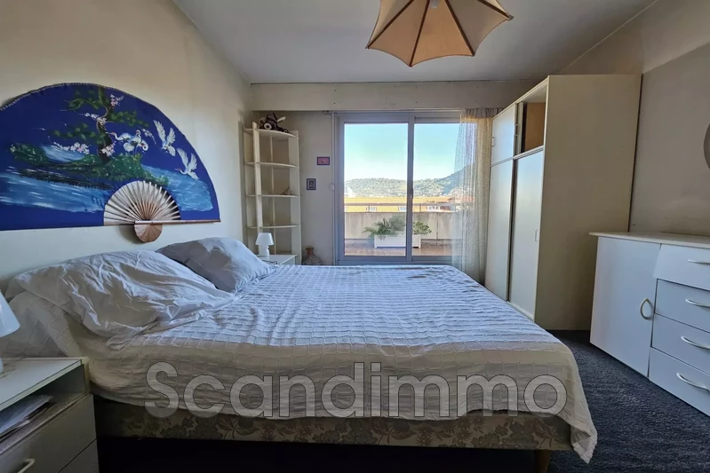 Vente appartement Nice Vente appartement Nice