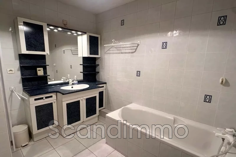 Vente appartement Nice Vente appartement Nice