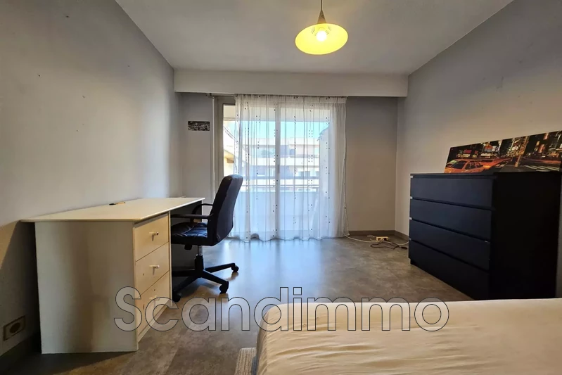 Vente appartement Nice Vente appartement Nice