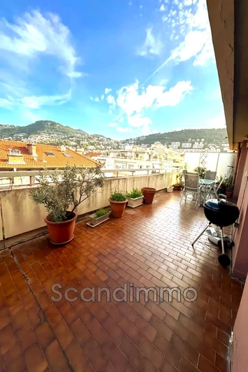 Vente appartement Nice Vente appartement Nice