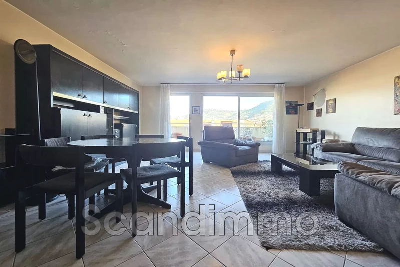 Vente appartement Nice Vente appartement Nice