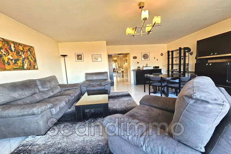 Vente appartement Nice Vente appartement Nice