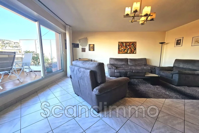 Vente appartement Nice Vente appartement Nice