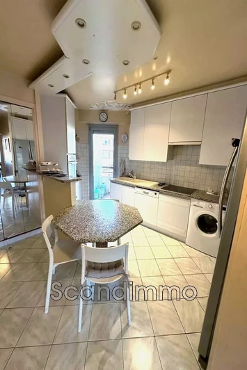 Vente appartement Nice Vente appartement Nice