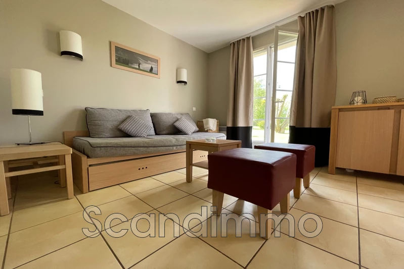 Vente maison Bayeux  
