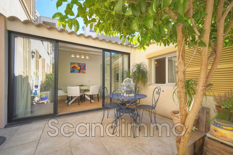 Photo Apartment Cannes 06,   to buy apartment  3 bedroom  