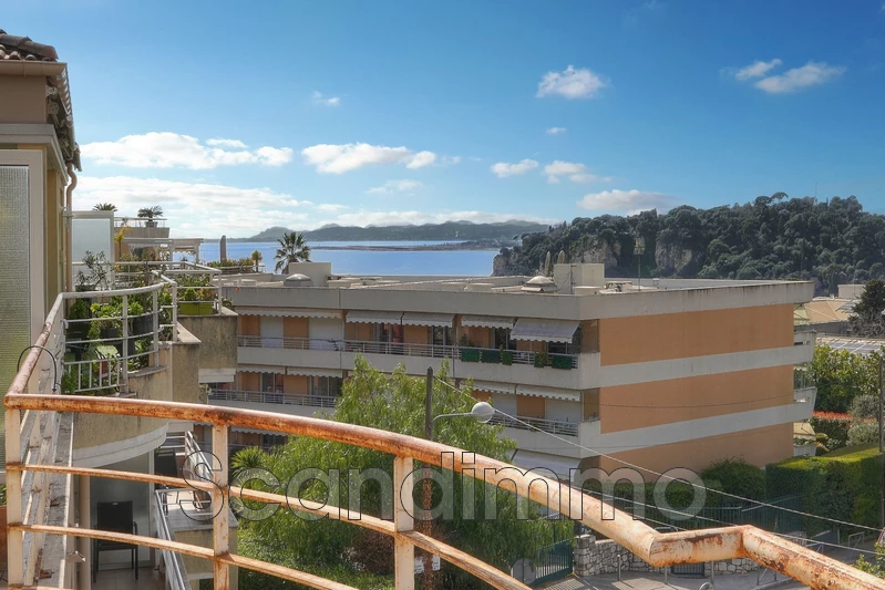 Vente appartement Nice Vente appartement Nice