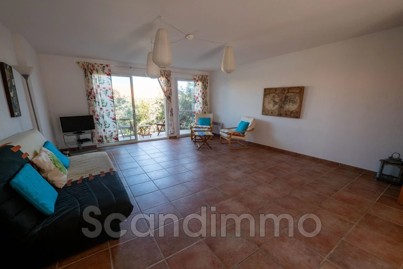 Vente appartement Fitou Vente appartement Fitou