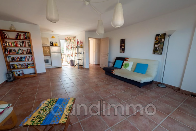 Vente appartement Fitou Vente appartement Fitou