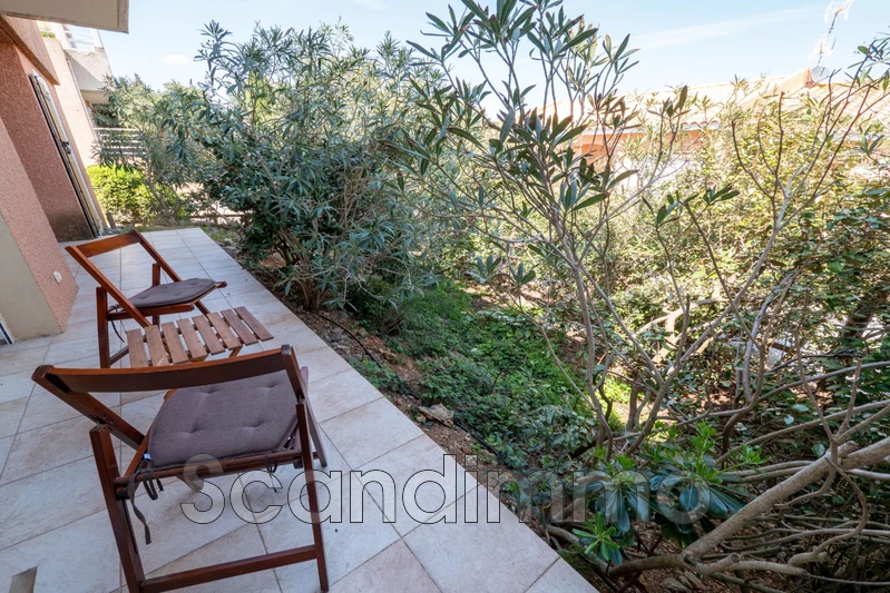 Vente appartement Fitou Vente appartement Fitou