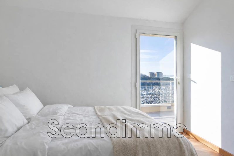 Vente appartement Marseille Vente appartement Marseille