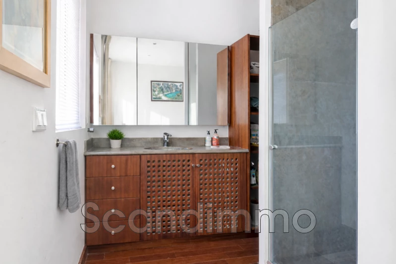 Vente appartement Marseille Vente appartement Marseille