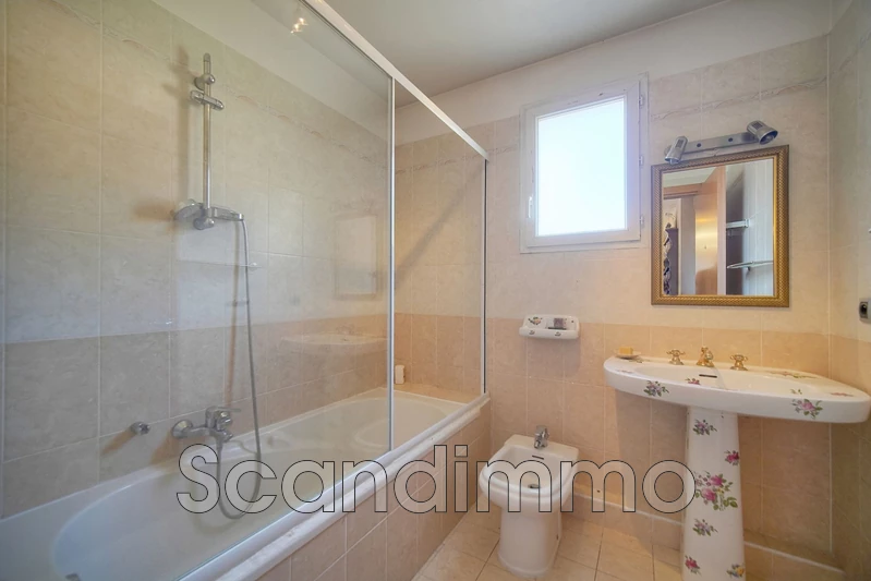 Vente appartement Nice Vente appartement Nice