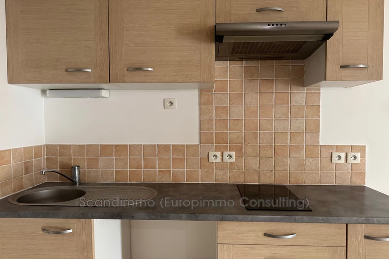 Vente appartement Marseille Vente appartement Marseille