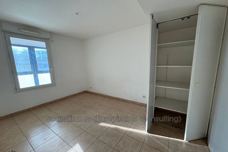 Vente appartement Marseille Vente appartement Marseille