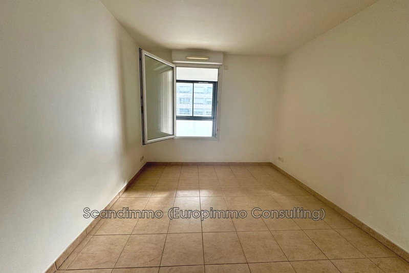 Vente appartement Marseille Vente appartement Marseille