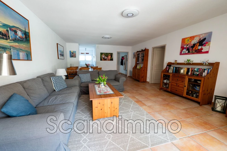 Vente maison Fitou  