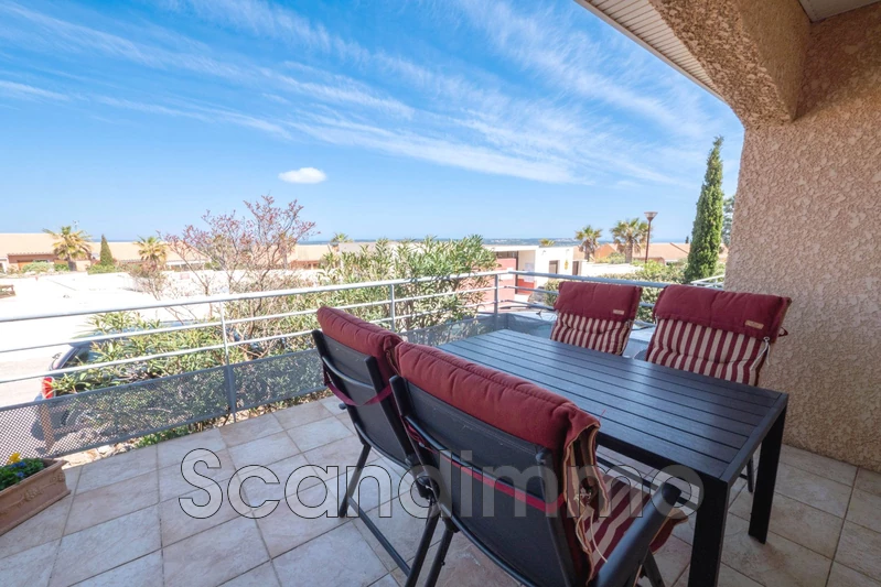 Vente maison Fitou  