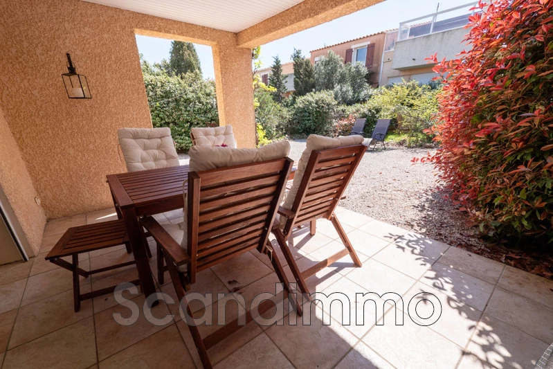 Vente maison Fitou  