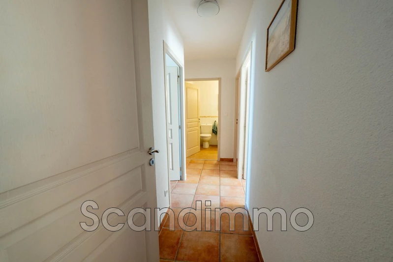 Vente maison Fitou  
