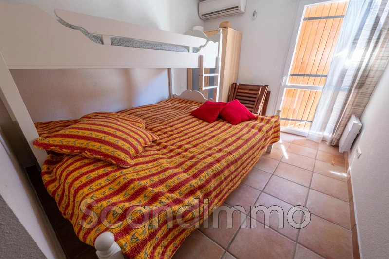 Vente maison Fitou  
