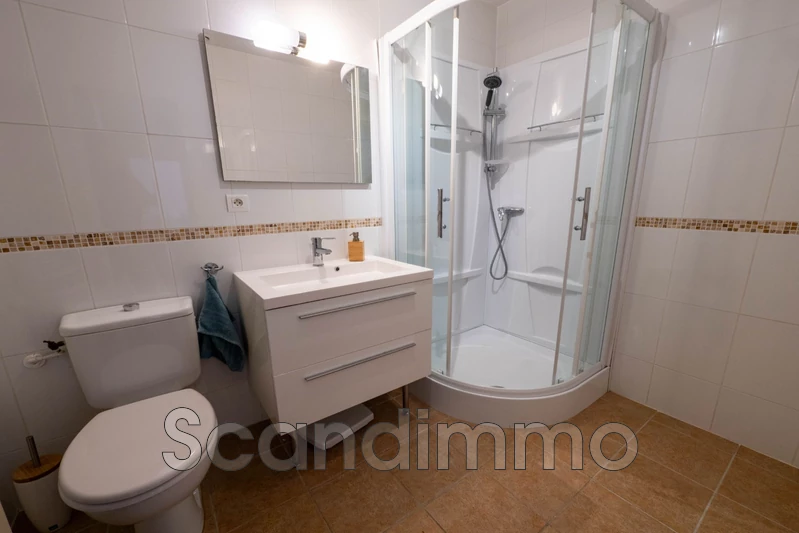 Vente maison Fitou  