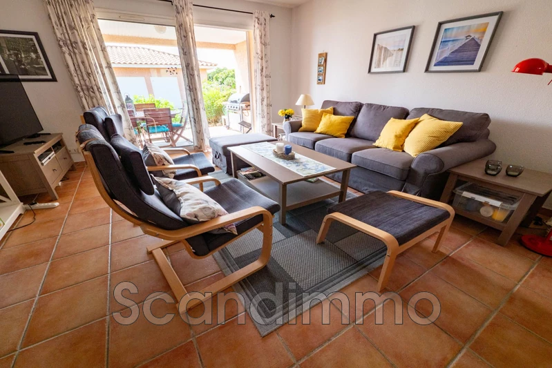 Vente maison Fitou  