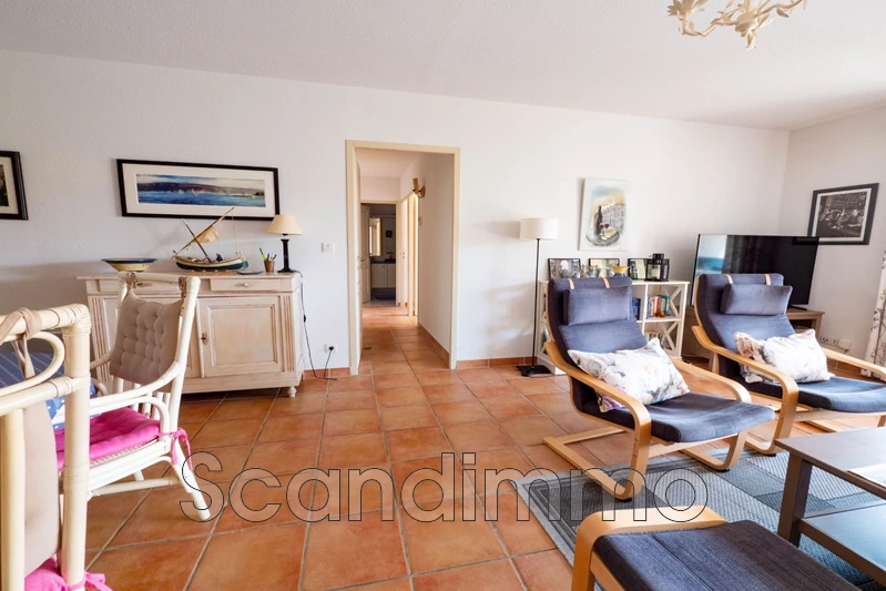 Vente maison Fitou  