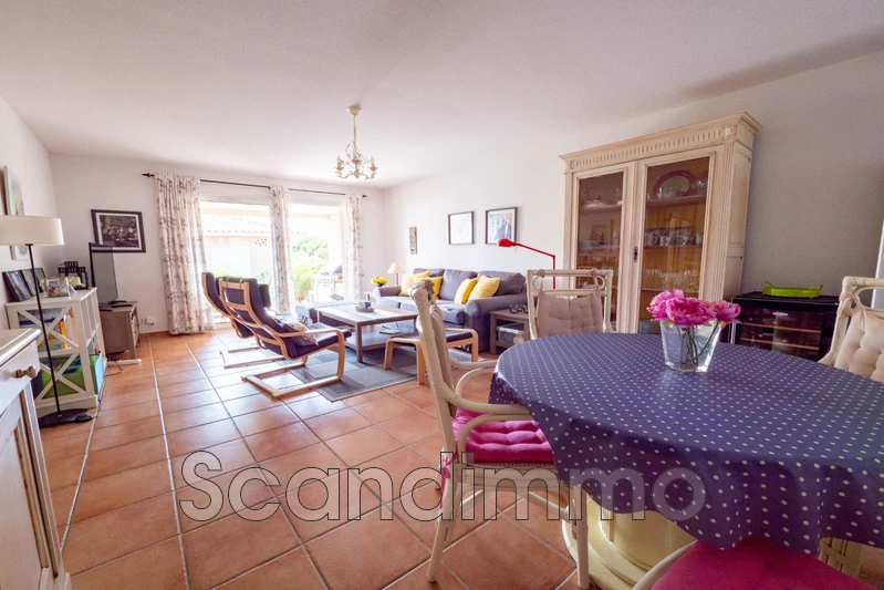 Vente maison Fitou  