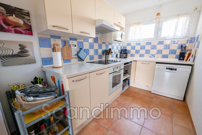 Vente maison Fitou  