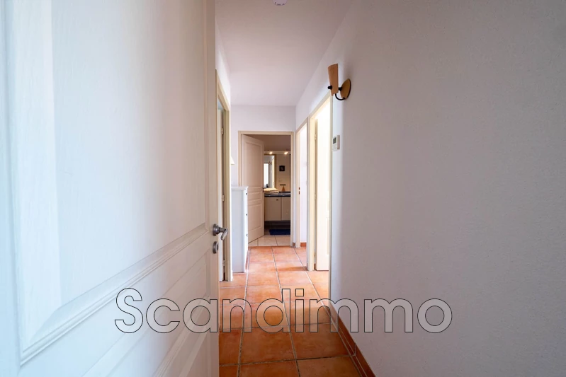 Vente maison Fitou  