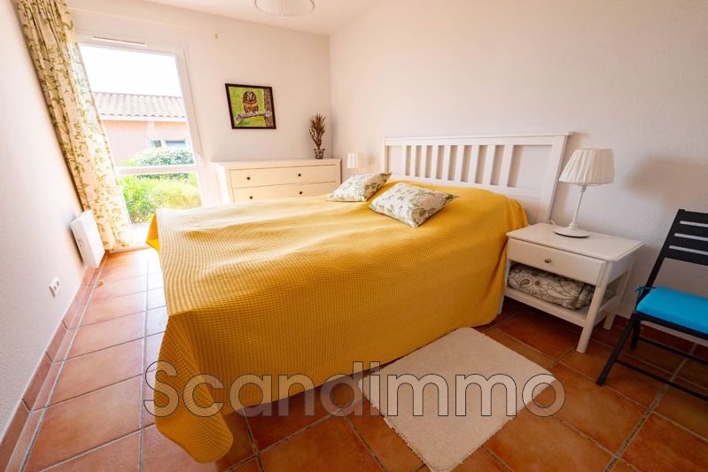 Vente maison Fitou  