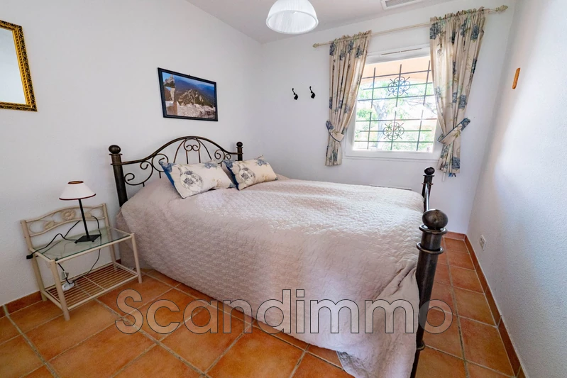 Vente maison Fitou  