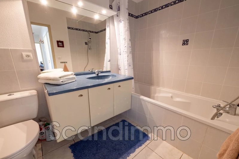 Vente maison Fitou  