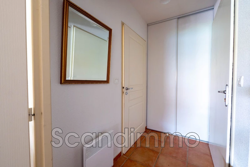 Vente maison Fitou  