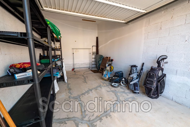 Vente maison Fitou  