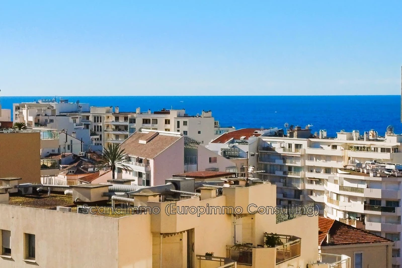 Photo Apartment Cannes 06,   to buy apartment  2 bedroom   50&nbsp;m&sup2;