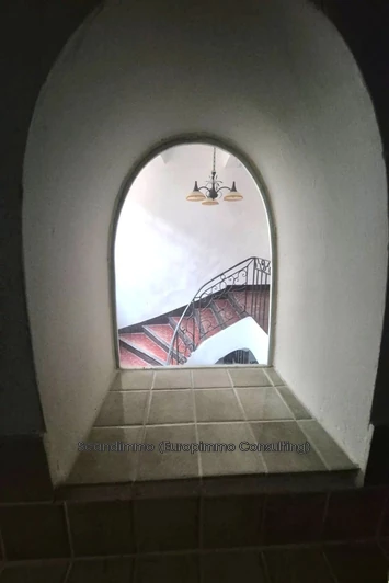 Vente appartement Cotignac  