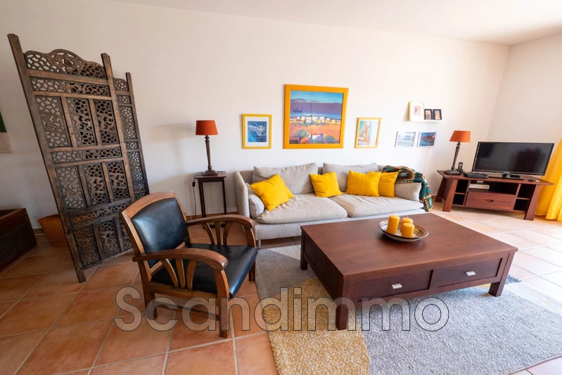 Vente maison Fitou  