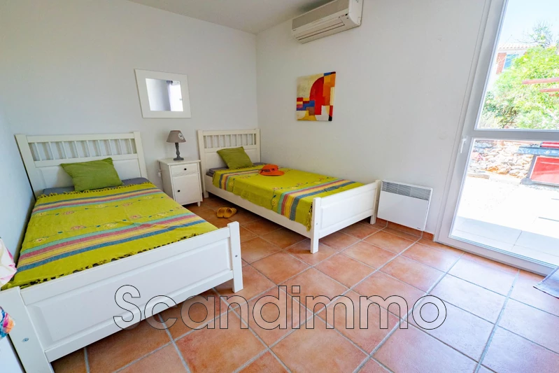 Vente maison Fitou  