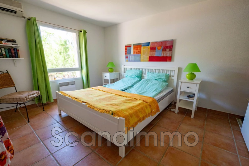 Vente maison Fitou  