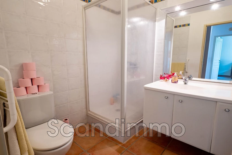 Vente maison Fitou  