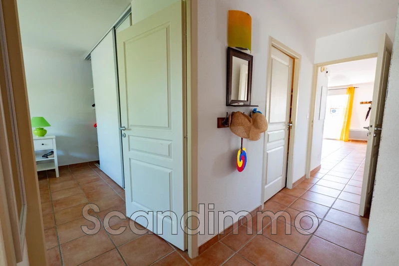 Vente maison Fitou  