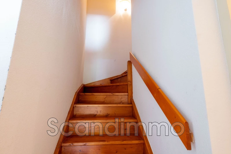 Vente maison Fitou  